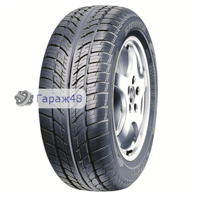 Tigar Sigura 175/65 R14 82H
